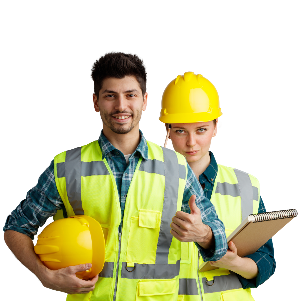 Campbells Safety Solutions